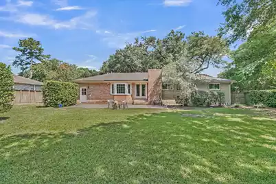 749 Beauregard Street, Charleston, SC 29412 - Photo 45