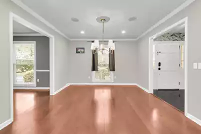 749 Beauregard Street, Charleston, SC 29412 - Photo 15