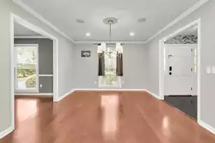 749 Beauregard St, Charleston, SC 29412 - Photo 15