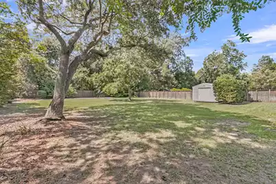 749 Beauregard Street, Charleston, SC 29412 - Photo 49