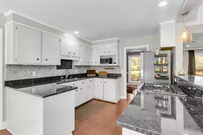749 Beauregard Street, Charleston, SC 29412 - Photo 23