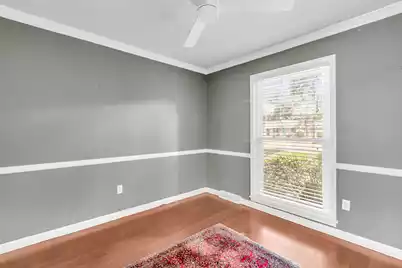 749 Beauregard Street, Charleston, SC 29412 - Photo 19