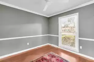 749 Beauregard St, Charleston, SC 29412 - Photo 19