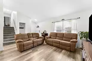 101 Ewell Ct, Summerville, SC 29486 - Photo 7