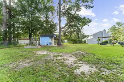 101 Ewell Court, Summerville, SC 29486 - Photo 33