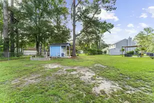 101 Ewell Ct, Summerville, SC 29486 - Photo 33