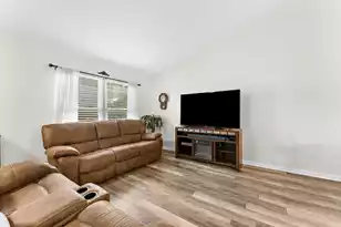101 Ewell Ct, Summerville, SC 29486 - Photo 5