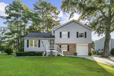 101 Ewell Court, Summerville, SC 29486 - Photo 1