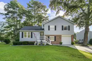 101 Ewell Ct, Summerville, SC 29486 - Photo 1