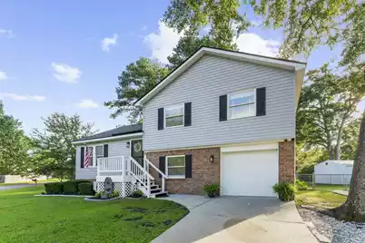 101 Ewell Court, Summerville, SC 29486 - Photo 39