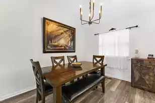 101 Ewell Ct, Summerville, SC 29486 - Photo 13