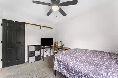 101 Ewell Court, Summerville, SC 29486 - Photo 25