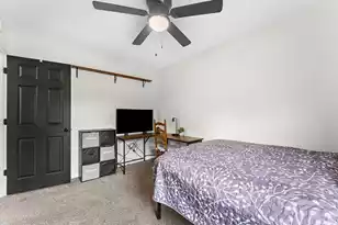 101 Ewell Ct, Summerville, SC 29486 - Photo 25