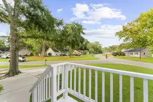 101 Ewell Ct, Summerville, SC 29486 - Photo 29