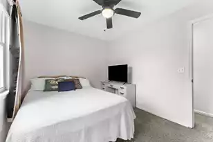 101 Ewell Ct, Summerville, SC 29486 - Photo 23