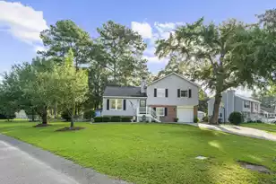 101 Ewell Ct, Summerville, SC 29486 - Photo 41
