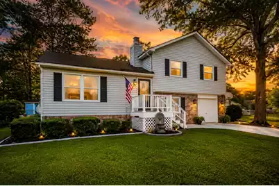 101 Ewell Court, Summerville, SC 29486 - Photo 43