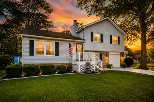 101 Ewell Ct, Summerville, SC 29486 - Photo 43