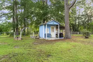101 Ewell Ct, Summerville, SC 29486 - Photo 33
