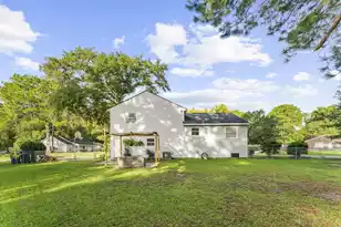 101 Ewell Ct, Summerville, SC 29486 - Photo 37