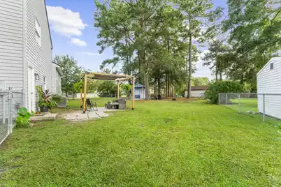 101 Ewell Court, Summerville, SC 29486 - Photo 31