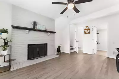 101 Ewell Court, Summerville, SC 29486 - Photo 15