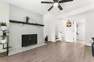 101 Ewell Ct, Summerville, SC 29486 - Photo 15