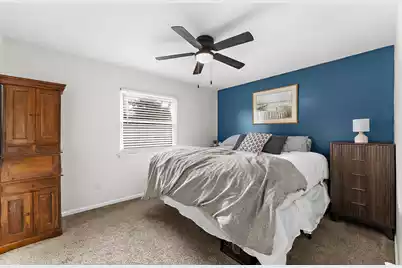 101 Ewell Court, Summerville, SC 29486 - Photo 27