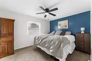 101 Ewell Ct, Summerville, SC 29486 - Photo 27