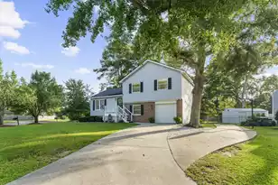 101 Ewell Ct, Summerville, SC 29486 - Photo 41