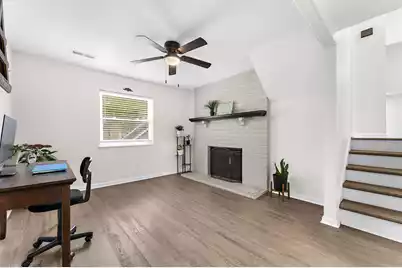 101 Ewell Court, Summerville, SC 29486 - Photo 17