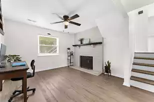 101 Ewell Ct, Summerville, SC 29486 - Photo 17
