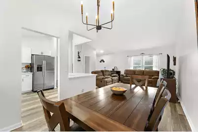 101 Ewell Court, Summerville, SC 29486 - Photo 15