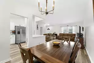 101 Ewell Ct, Summerville, SC 29486 - Photo 15