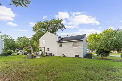 101 Ewell Court, Summerville, SC 29486 - Photo 35