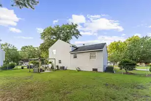 101 Ewell Ct, Summerville, SC 29486 - Photo 35