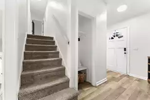 101 Ewell Ct, Summerville, SC 29486 - Photo 21