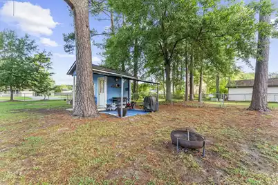 101 Ewell Court, Summerville, SC 29486 - Photo 37