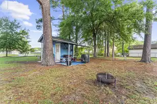 101 Ewell Ct, Summerville, SC 29486 - Photo 37