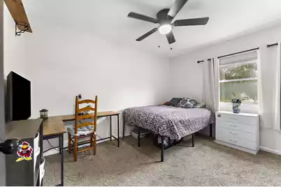 101 Ewell Court, Summerville, SC 29486 - Photo 23