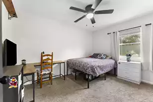 101 Ewell Ct, Summerville, SC 29486 - Photo 23