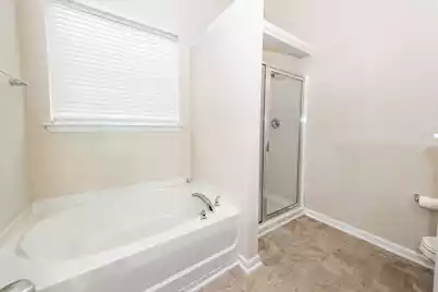 7648 High Maple Circle, North Charleston, SC 29418 - Photo 17