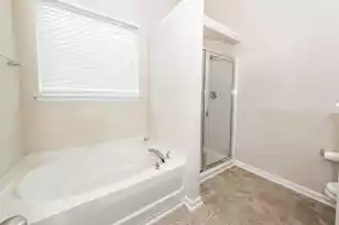 7648 High Maple Cir, North Charleston, SC 29418 - Photo 17