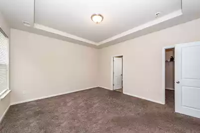 7648 High Maple Circle, North Charleston, SC 29418 - Photo 13