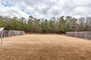 7648 High Maple Cir, North Charleston, SC 29418 - Photo 25