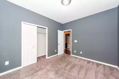 7648 High Maple Circle, North Charleston, SC 29418 - Photo 23