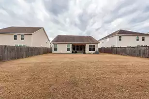 7648 High Maple Cir, North Charleston, SC 29418 - Photo 27