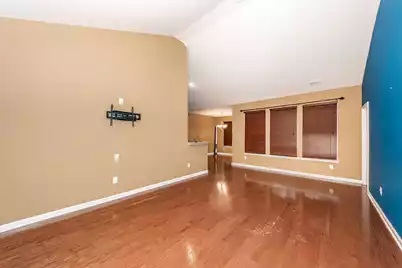 7648 High Maple Circle, North Charleston, SC 29418 - Photo 3