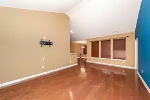 7648 High Maple Cir, North Charleston, SC 29418 - Photo 3