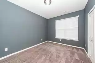 7648 High Maple Cir, North Charleston, SC 29418 - Photo 21